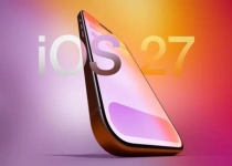 苹果iOS 27重磅改版：Siri迎来独立应用！对标ChatGPT