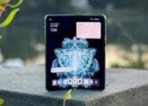 全球首款骁龙8E5折叠屏来了 OPPO Find N6详细参数出炉