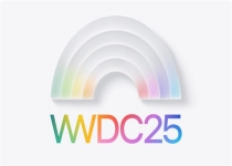 苹果WWDC25开发者大会将在6月10日召开 iOS 19或大改