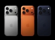 iPhone 17/Air全系官方降价来了：最高立减2500元！5299元起