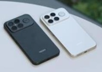 红米最强标准版！REDMI K90外观跟K90 Pro Max不一样