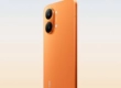 REDMI Turbo 6系列开案：中大屏双方案曝光