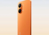 REDMI Turbo 6系列开案：中大屏双方案曝光