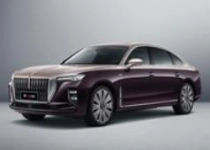 一汽红旗确认与华为达成合作：新车明年出