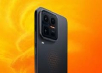 2026首款性能Ultra旗舰今天发 屏幕史上最强