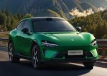 国内热销SUV质量排行榜：小米YU7第一 投诉销量比低到惊人