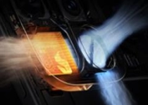前无古机！一加Ace 7系列风冷揭秘：游戏显卡级方案 温度暴降10℃