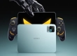 iQOO Pad Pro 8.8英寸小平板开启线下体验