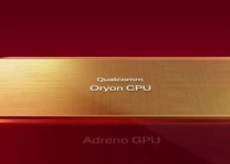 全球最快！高通亮出新一代骁龙旗舰CPU：首次冲上5GHz