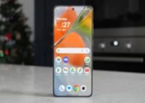 这就是小屏党的梦中情机！一加15T刷新大家对小屏的认知