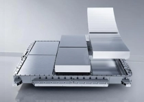 仰望U7 2026款首搭第二代刀片电池：续航狂飙1006公里