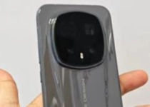 荣耀最强保时捷设计核心配置出炉：高通顶级U、顶配24G内存