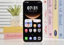 华为王者归来！Mate 80 Pro Max开箱上手：实力够强够出圈