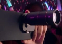 新一代演唱会神器！OPPO Find X9系列支持哈苏专业增距镜