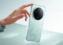 这才是真Air！荣耀新机线稿流出：6.3mm机身+Pro级主摄