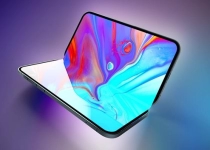 终于等到！折叠屏iPhone本月量产：价格直接刷新苹果纪录