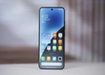 小米超级小爱新功能一图看懂：新增抢票模式、思考更精准