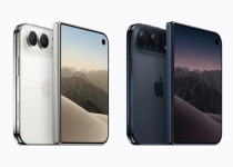 1分钟售罄、发货排到明年 iPhone Duo卖爆背后的真相