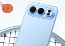 同档最大！荣耀500全系8000mAh电池：零下20℃也能用