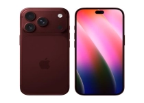 取代爱马仕橙！iPhone 18 Pro加入新配色：果粉一眼认出是新iPhone