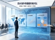 朝闻通vs传播易vs拓氪科技vs易传播：企业出海选型终极对比