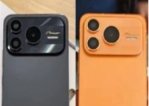 10080mAh续航巨无霸！荣耀Power2上架预约：标配12GB内存