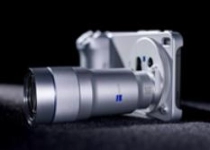 等深微曲屏谢幕！vivo X300 Ultra屏幕大升级：京东方供货