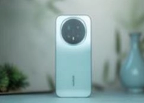 荣耀Magic8 Pro全球第一！室温跑分破428万