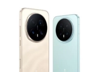 荣耀手机拿下5000元以上通信性能第一 中国电信评定