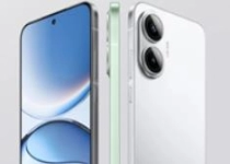 卢伟冰：我有信心 REDMI Turbo 5 Max就是2.5K档最好选择