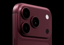 iPhone 18系列售价上热搜榜：苹果要提价