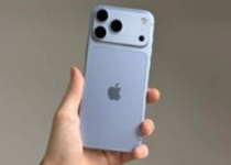 存储短缺冲击太大！全球Q3手机出货量暴跌20%：创14年最低
