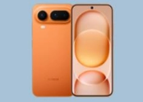 荣耀Magic8 Pro Air塞进全焦段三摄：完胜iPhone Air单摄方案