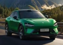 雷军：小米YU7仅半年就排到全年第四 可以得瑟吗