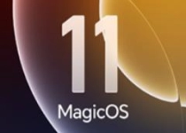 清净了 荣耀MagicOS 11自动收纳营销通知：告别广告刷屏