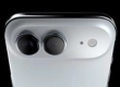 iPhone Air 2最大短板补齐：升级双摄、2nm芯片