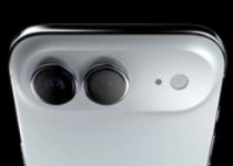 iPhone Air 2最大短板补齐：升级双摄、2nm芯片