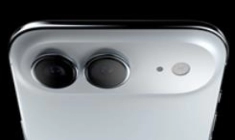 iPhone Air 2最大短板补齐：升级双摄、2nm芯片