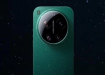 小米18 Ultra继续搭载连续光变长焦：业内独家多焦段无损光变