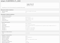 联发科史上最强SoC！天玑9500首个跑分出炉：首发X930超大核