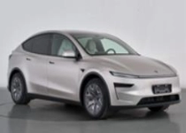 特斯拉首推7年超低息购车方案：首付7.99万 月供1918元