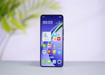 OPPO K13 Turbo Pro全面评测：2K档无短板性能机