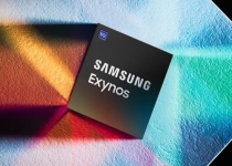 1nm时代快来了！三星Exynos 2800已在路上：全球首发1.4nm工艺