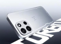 李杰:一加Turbo 6屏幕比肩友商4K+旗舰 甚至部分领先