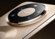 华为Mate80首销引爆市场！鸿蒙生态实现成熟好用的极限突围