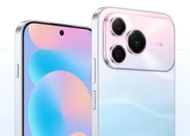 华为旗舰技术下放！nova 16 SE开售：麒麟芯+红枫 2499元起