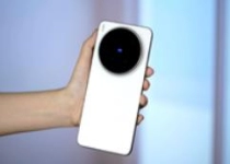 vivo X300机皇DXO影像全球第三！人像出色 领先苹果