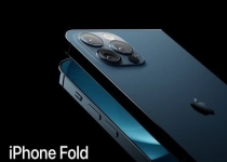 苹果首款折叠iPhone预计明年推出 外媒揭秘五大亮点