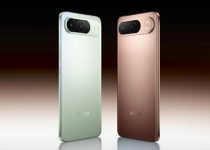 2477元起！vivo T5印度发布：天玑7500 Turbo+7050mAh大电池