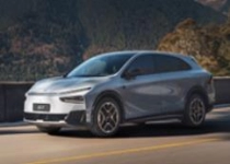 续航可达1704公里！小鹏G7增程版今日将正式发布